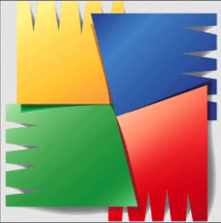 AVG AntiVirus Free 23.11.3310 Offline Installer