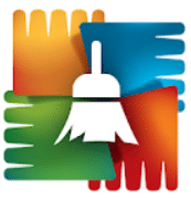 تنزيل تطبيق تسريع هاتف اندرويد AVG Cleaner For Android