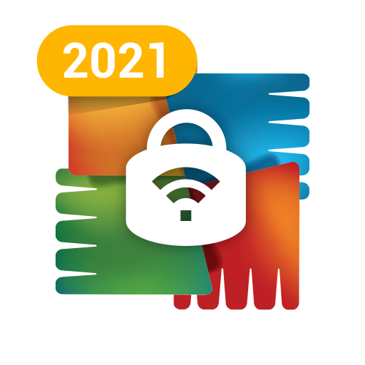 تنزيل تطبيق VPN للاندرويد مدفوع AVG Secure VPN 2.30.5927 For Android
