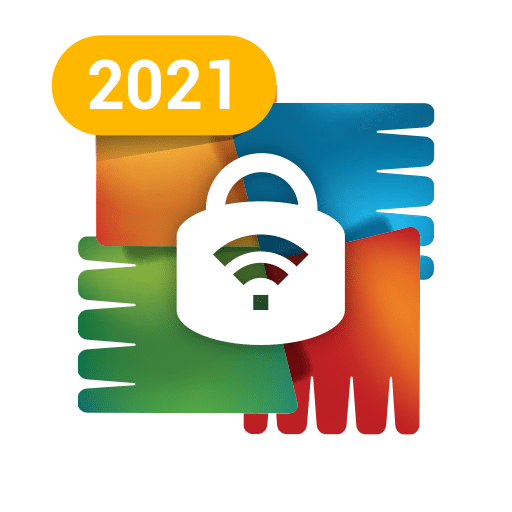 AVG Secure VPN For Android 2.30.5927