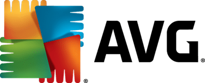 AVG AntiVirus Free