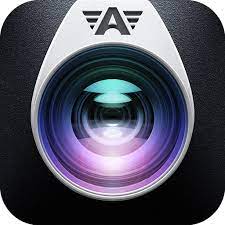 AWESOME Camera