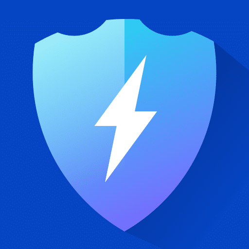 APUS Security 1.6.1:Antivirus Master For Android 1.6.1