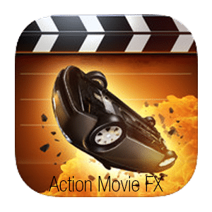 Action Movie FX 3.2.7