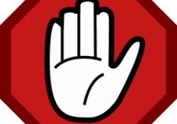 برنامج Ad-Aware AdBlocker حجب الإعلانات وصفحات الويب المزعجة