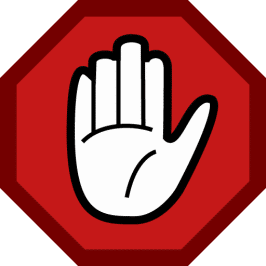 Ad Aware AdBlocker 1.3.55.1 Alpha