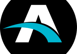 برنامج Ad-Aware Pro Security 2015 مكافحة الفيروسات والقضاء على ملفات التجسس