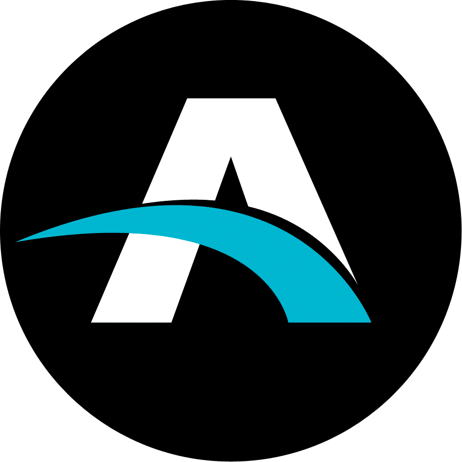 Ad Aware Pro Security 1.0