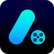 AdDirector For Android 3.0.0 3.0.0