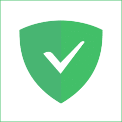 AdGuard for iphone 4.3.0  4.3.0