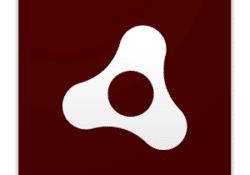 تحميل أدوبى إير للأندرويد Adobe AIR لتطوير ألعاب وتطبيقات الإنترنت 2020