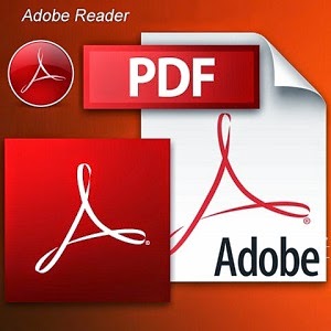 Adobe Acrobat Reader Apk 15.2.2 (x86)/15.2.2 برنامج قارىء الكتب الالكترونية رابط تحميل مباشر