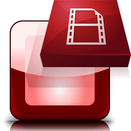 Adobe Flash Media Live Encoder 3.2.0.9932