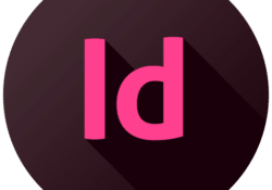 تحميل برنامج Adobe InDesign CC التصميم والنشر الإحترافى من أدوبى 2021