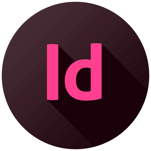 تحميل برنامج Adobe InDesign CC التصميم والنشر الإحترافى من أدوبى 2020