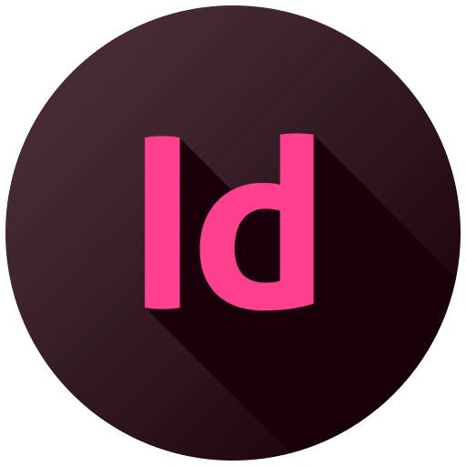 adobe indesign cc price