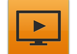 برنامج Adobe Media Player تشغيل الميديا أون لاين وتحميلها على الكمبيوتر بسرعة عالية