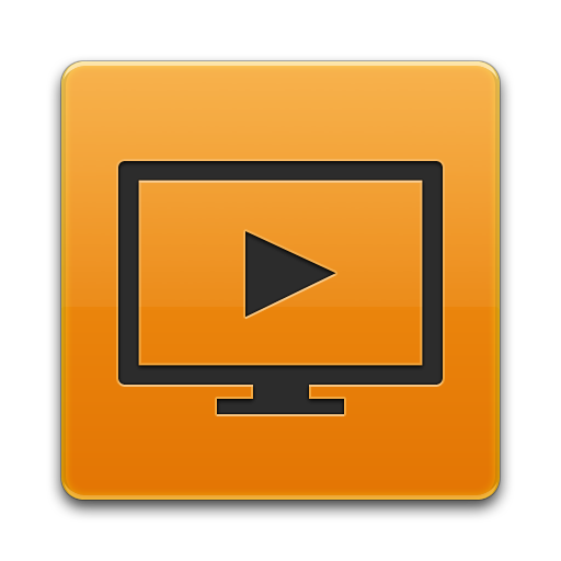 Adobe Media Player 1.7 Build 503734