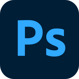 تحميل برنامج فوتوشوب للكمبيوتر 2023 24.1 Adobe Photoshop CC Win 10/11
