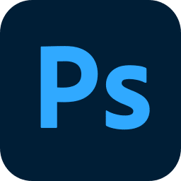 Adobe Photoshop CC 2023 24.7 2023 24.7