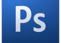 برنامج Adobe Photoshop CS3 Extended تحرير الصور فوتوشوب الداعم للغة العربية