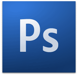 برنامج Adobe Photoshop CS3 Extended تحرير الصور فوتوشوب الداعم للغة العربية