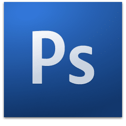 Adobe Photoshop CS Extended 10.0