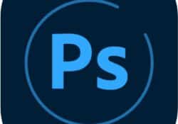 تحميل تطبيق تحرير الصور Adobe Photoshop Camera للايفون 2022