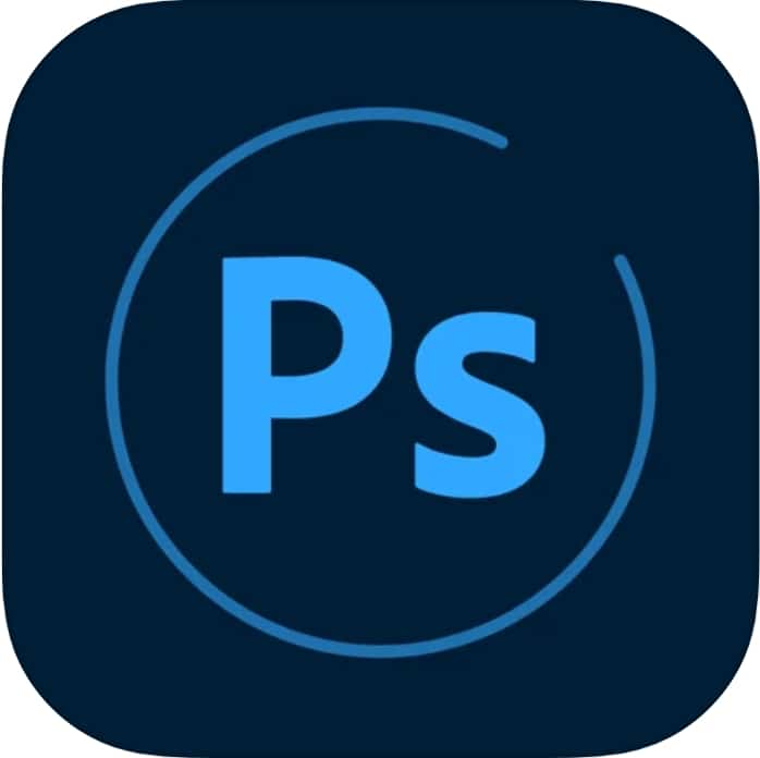 Adobe Photoshop Camera For Iphone 1.4.1 1.4.1