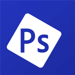 Adobe Photoshop Express for Windows Phone برنامج ادوبي فوتوشوب ويندوز فون