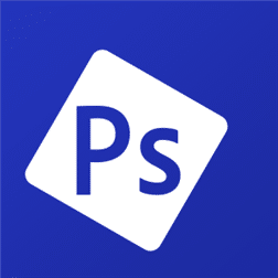 Adobe Photoshop Express for Windows Phone 1.0.0.343