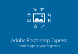 Adobe Photoshop Express تحميل برنامج ادوبي فوتوشوب للاندرويد و الايفون والايباد و ويندوز فون
