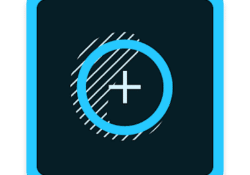 برنامج تعديل الوجه بالفوتوشوب وتركيب الصور Adobe Photoshop Fix For Android