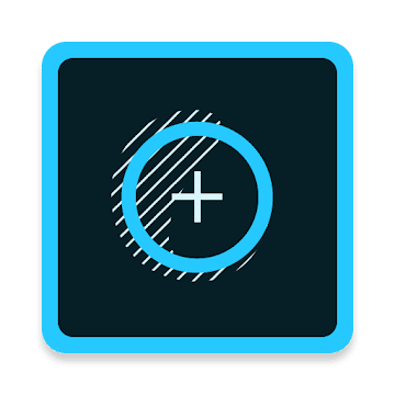 Adobe Photoshop Fix For Android 1.1.0 1.1.0