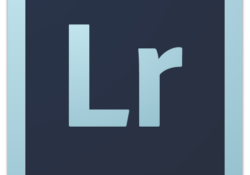 برنامج ادوبي فوتوشوب لايت روم 2024 Adobe Photoshop Lightroom CC