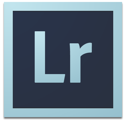 برنامج ادوبي فوتوشوب لايت روم 2023 Adobe Photoshop Lightroom