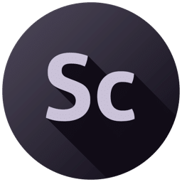 Adobe Scout CC CC 1.1.3.354121