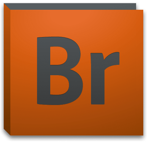 Adobe Bridge CC CC 6.1