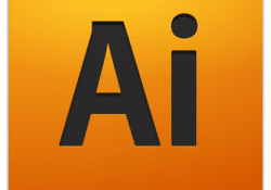 تحميل برنامج Adobe Illustrator 2023 ادوبي اليستريتور ويندزو 11/10 64 bit كامل مفعل