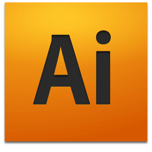 تحميل برنامج Adobe Illustrator CC أدوبى إليستراتور الرسوميات والتصميم الإحترافى