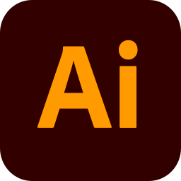 تحميل برنامج Adobe Illustrator 2023 ادوبي اليستريتور ويندزو 11/10 64 bit كامل مفعل