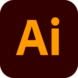 تحميل برنامج Adobe Illustrator 2023 ادوبي اليستريتور ويندزو 11/10 64 bit كامل مفعل