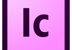برنامج Adobe InCopy تعديل النصوص والكلمات بإحترافية