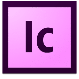 Adobe InCopy 9.2.0