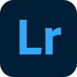 Adobe Photoshop Lightroom  2023 12.2 Classic/ 6.2 2022 5.2