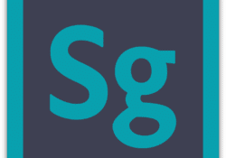 برنامج Adobe SpeedGrade CC ضبط الألوان وعمل الفيديوهات بأروع التأثيرات