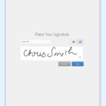 Adobe eSign Manager DC