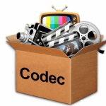 Advanced Codecs for Windows