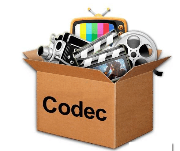 Advanced Codecs for Windows 4.9.9