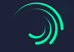 تنزيل Alight Motion APK 2023 لايت موشت مهكر بدون علامة مائية